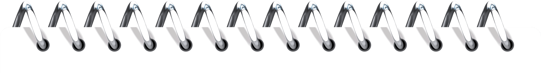 Notepad Header