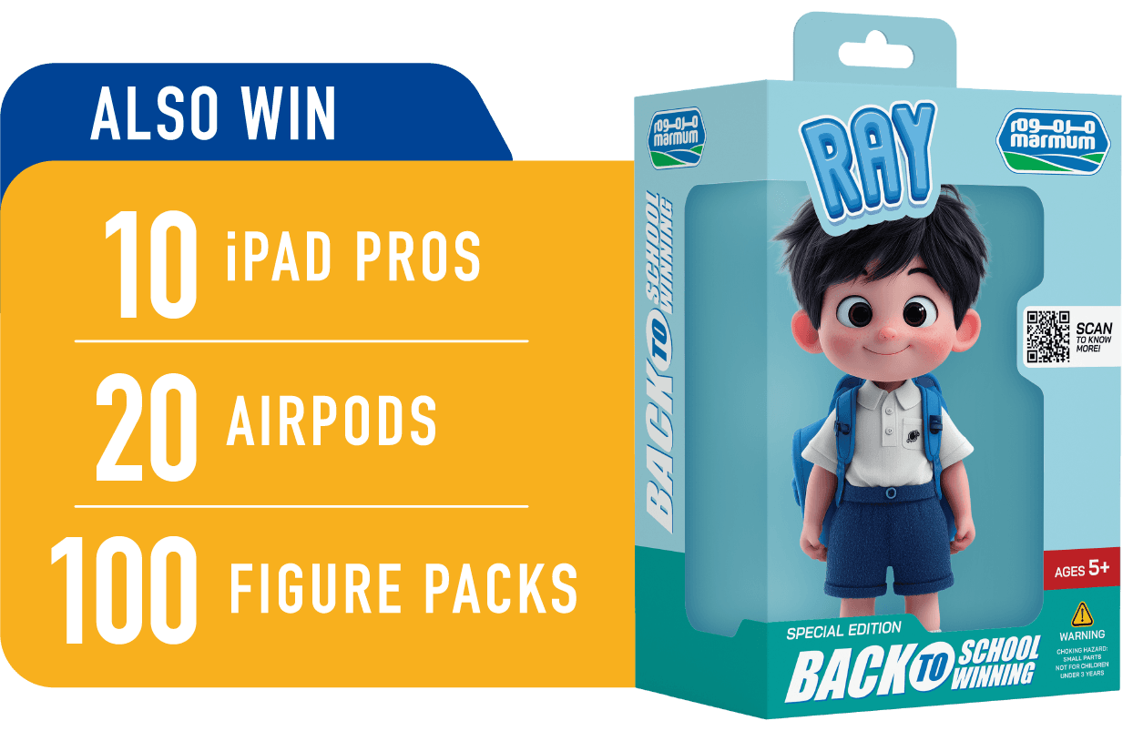 Win List - 50 Winners of 4 Tickets Each