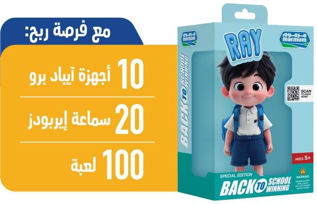 Win List - 50 Winners of 4 Tickets Each